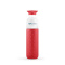 Dopper Insulated 350ml Deep Coral - Topgiving